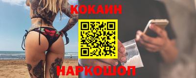 твердый Туймазы