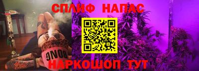 твердый Туймазы