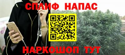 твердый Туймазы