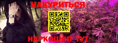твердый Туймазы