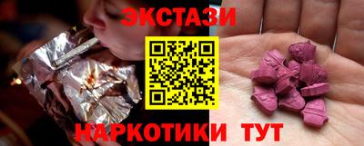 твердый Туймазы