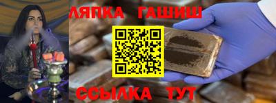 твердый Туймазы